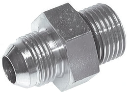 JIC Fittings