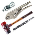 Featured image of collection - Hand Tools