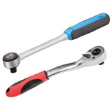 Featured image of collection - Ratchets 1/2
