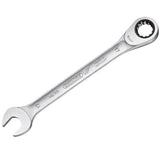 Featured image of collection - Open-End Wrenches With Ratchet End