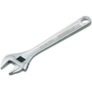 Adjustable Wrenches