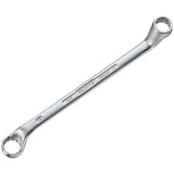 Featured image of collection - Box Wrenches