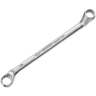 Box Wrenches