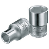 Featured image of collection - Socket Wrench Inserts 1/2