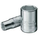 Featured image of collection - Socket Wrench Inserts 1/4