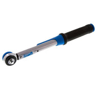 Torque Wrenches 1/2