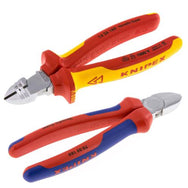Cutting Pliers