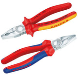 Featured image of collection - Combination Pliers