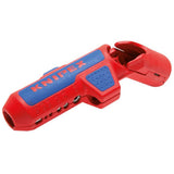Featured image of collection - Universal Stripping Tools