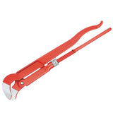 Featured image of collection - Pipe Wrench Pliers