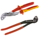 Featured image of collection - Water Pump Pliers