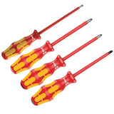 Featured image of collection - VDE Screwdrivers