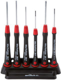 Featured image of collection - Screwdriver Sets