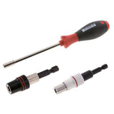 Featured image of collection - Bit Holders