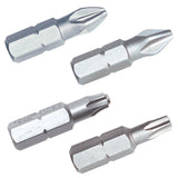 Featured image of collection - Single Bits