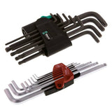 Featured image of collection - Hex And Torx Key Sets