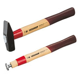 Featured image of collection - Engineers' Hammers
