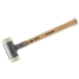 Featured image of collection - Deadblow Hammer