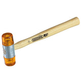 Featured image of collection - Plastic Hammers