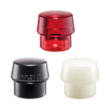 Featured image of collection - Hammer Inserts