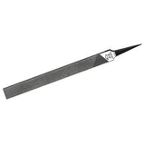 Featured image of collection - Multi-Purpose Flat Blunt-Ended File