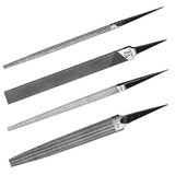 Featured image of collection - Workshop Files