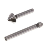 Featured image of collection - Countersinks