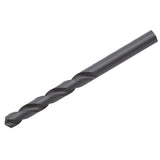 Featured image of collection - Twist Drill Bits