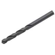 Twist Drill Bits