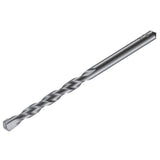 Featured image of collection - Hammer Drill Bits