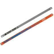 Hacksaw Blades