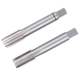 Featured image of collection - Manual Thread Taps For Imperial Threads
