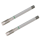 Featured image of collection - Machine Thread Taps For Imperial Threads
