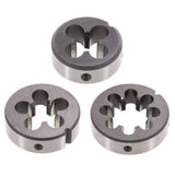 Featured image of collection - Imperial Thread Dies