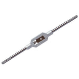 Featured image of collection - Tap Wrenches And Die Stocks