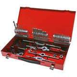 Featured image of collection - Tap And Die Sets