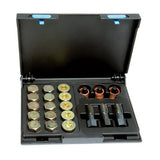 Featured image of collection - Thread Repair Tools