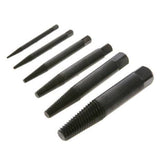 Featured image of collection - Screw Extractors