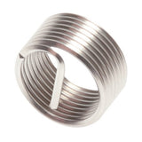 Featured image of collection - Thread Repair Coils