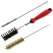 Tube Wire Brushes
