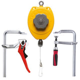 Featured image of collection - Clamps And Vises