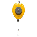 Featured image of collection - Tool Balancers