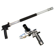 Typhoon Blow Guns