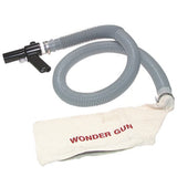 Featured image of collection - Air Blow And Suction Guns