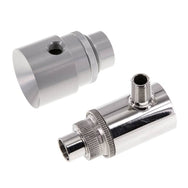 Air Amplifiers