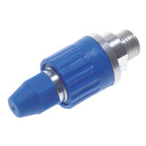 Featured image of collection - Adjustable Flow Air Nozzles