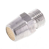 Featured image of collection - Compressed Air Nozzles For Noise Reduction