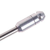 Featured image of collection - Compressed Air Safety Nozzles
