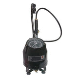 Featured image of collection - Portable Tire Inflators