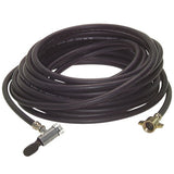 Featured image of collection - Tire Inflation Hoses